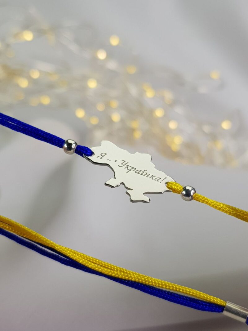 IMG_20230604_111040_209