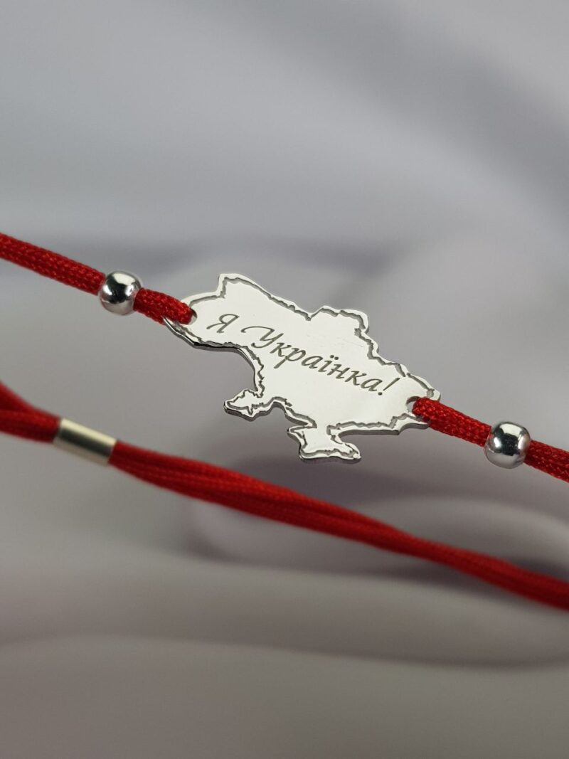 IMG_20230604_111100_971