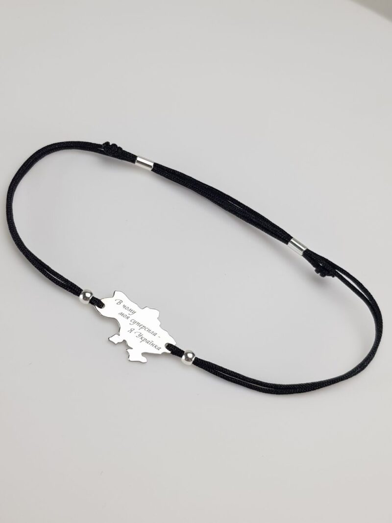 IMG_20230604_111331_351