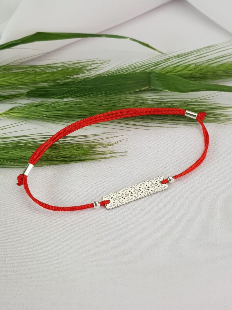 IMG_20230604_105409_851