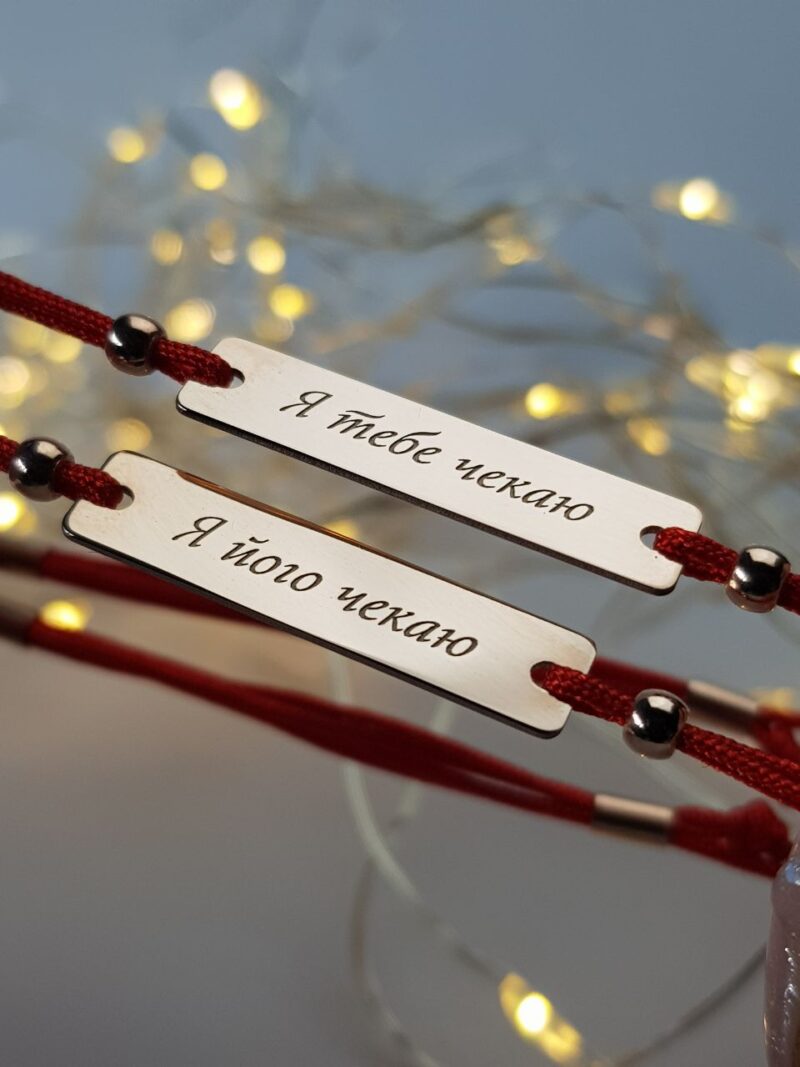 IMG_20230604_111026_302