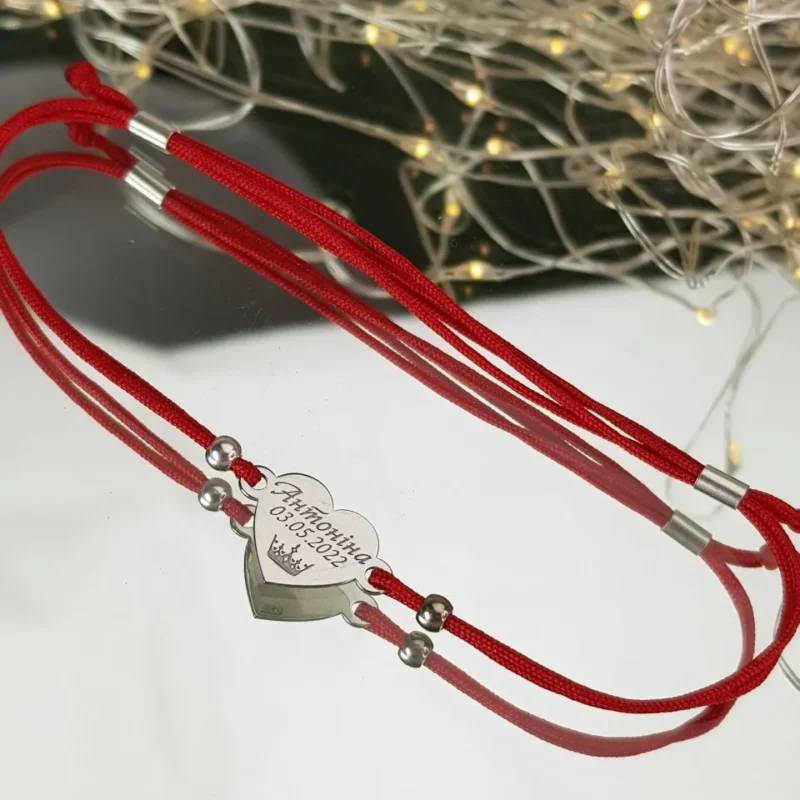 IMG_20230605_222046_604