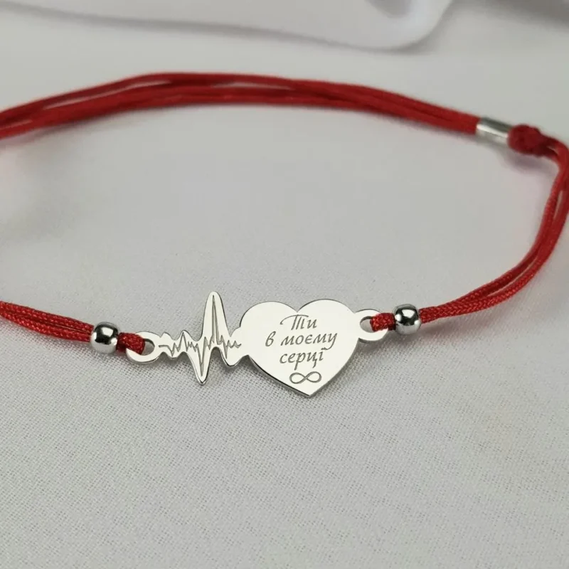 IMG_20230605_222046_717