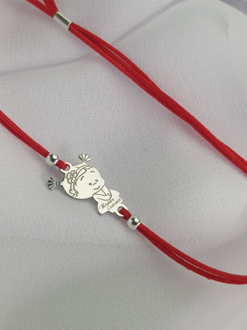 photo_2_2023-07-23_23-48-46