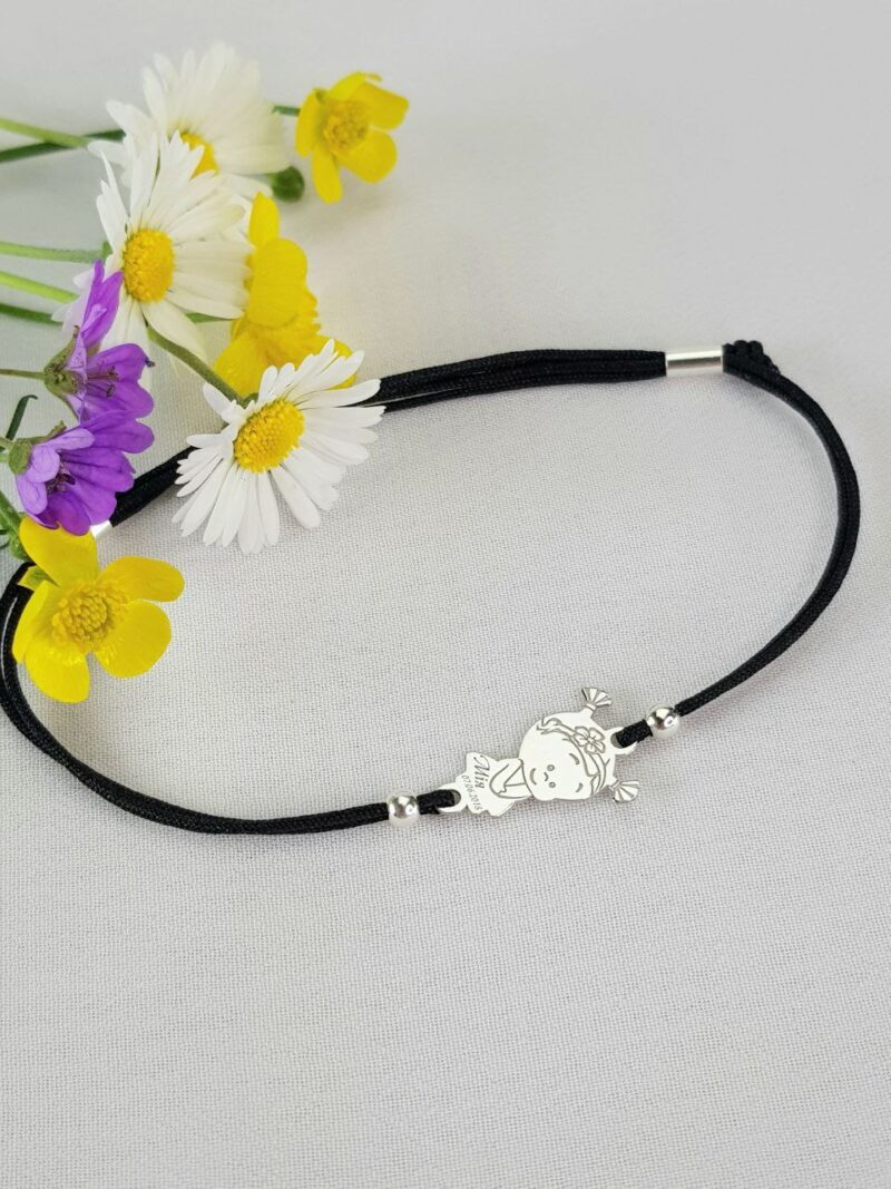 photo_3_2023-07-23_23-48-46