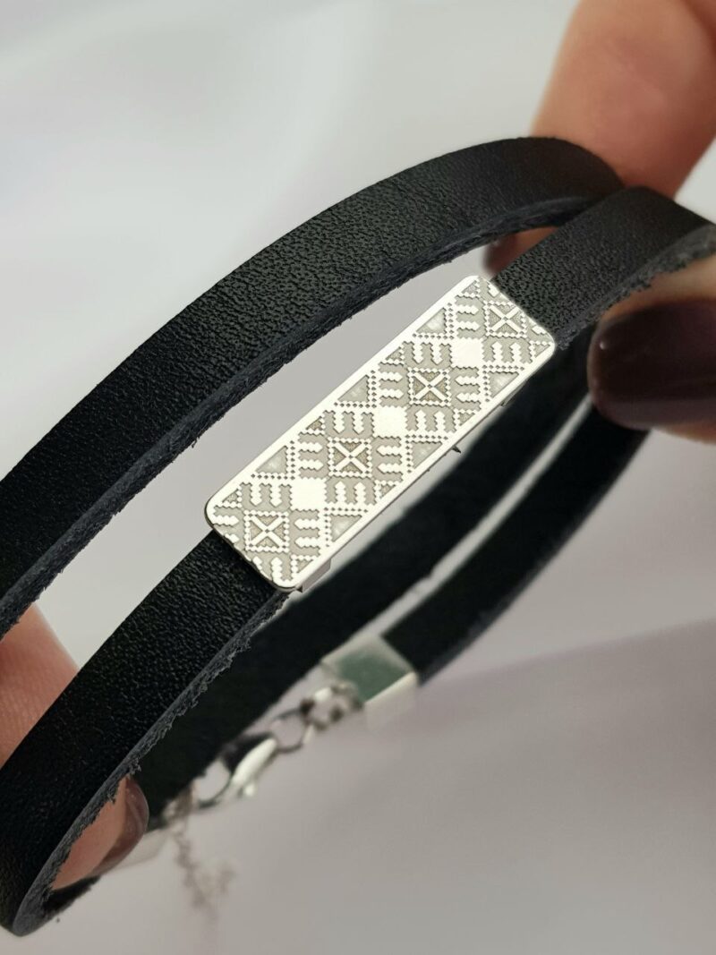 photo_2023-09-12_22-30-37