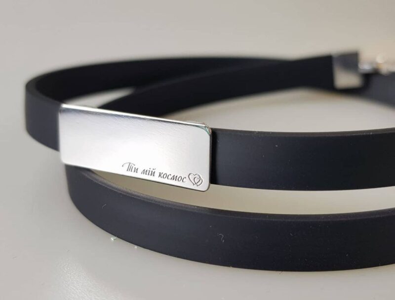 photo_2023-09-12_22-30-41