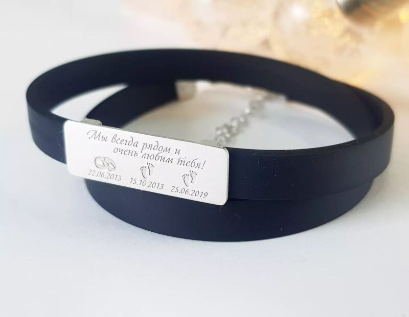 photo_2023-09-12_22-30-44