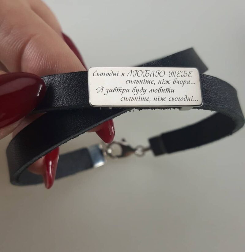 photo_2023-09-12_22-30-48