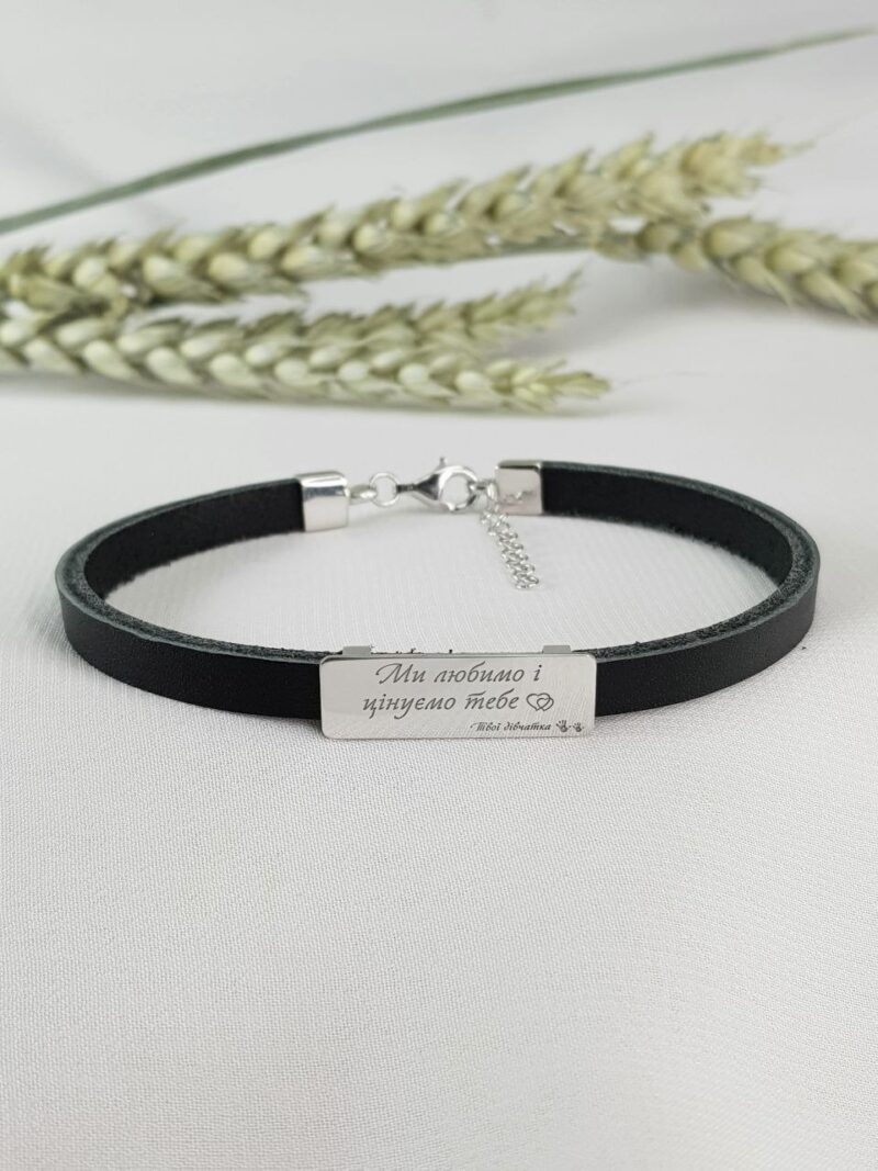 photo_2023-09-18_22-29-18