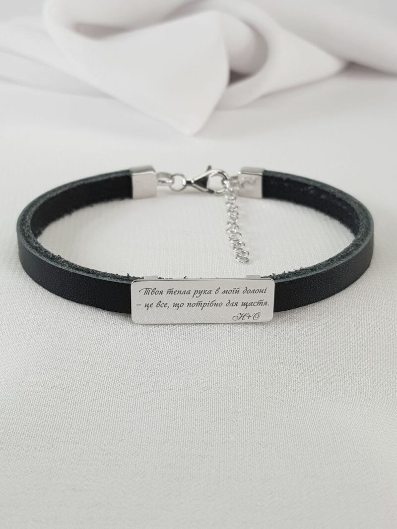 photo_2023-09-18_22-29-22