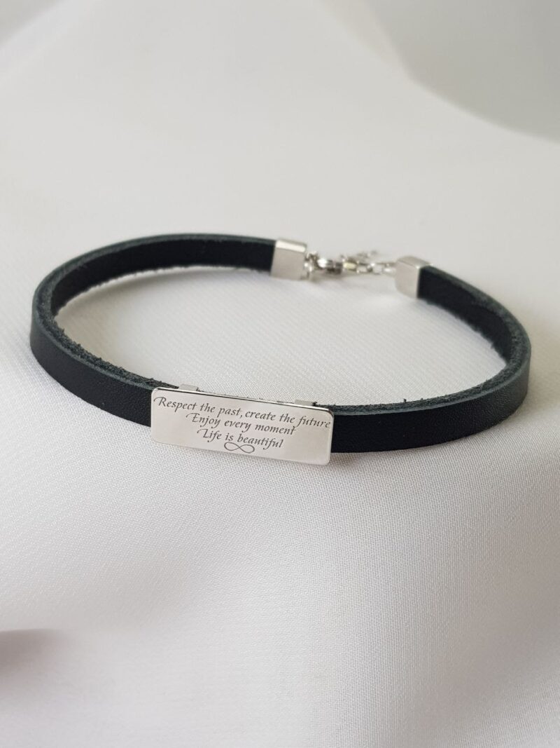 photo_2023-09-18_22-29-31