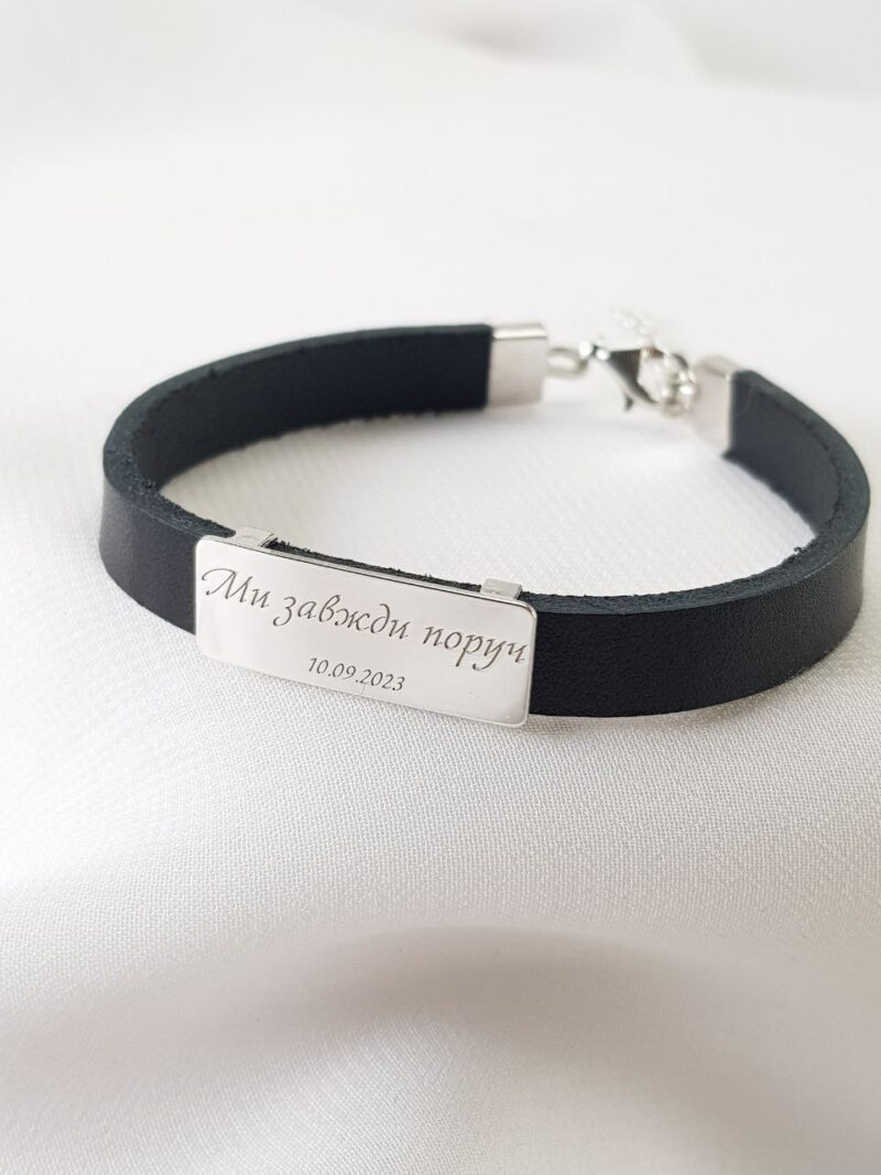 photo_2023-09-18_22-29-39