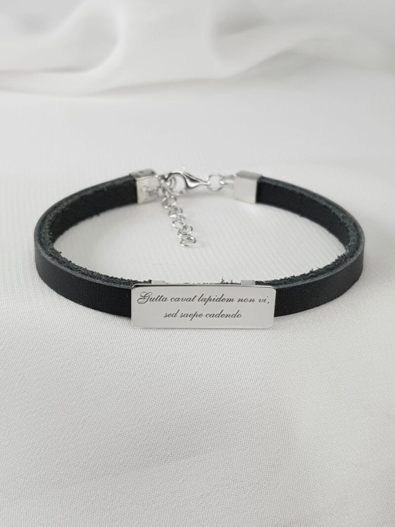 photo_2023-09-18_22-29-53